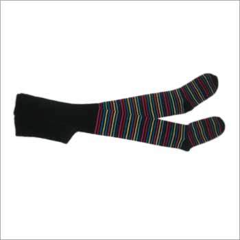 Socks and Tights