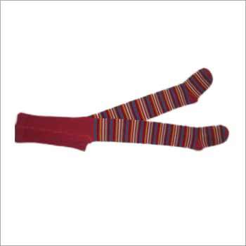 Socks and Tights