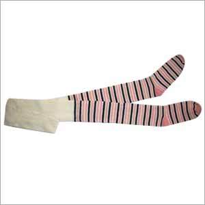 Socks and Tights