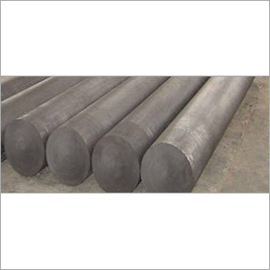 Extruded Graphite By VAJRA SALES CORPORATION
