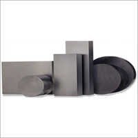 Isostatic Graphite