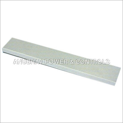Raceways Cable Trays