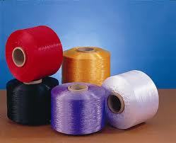 Polyproplene Yarn(poy)