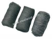 Steel Wool Rolls - Durable High-quality Steel Fiber , Ideal For Cleaning And Polishing