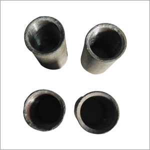 Female Reducing Socket
