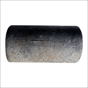 Forged Steel Pipe Fittings