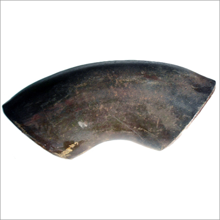 Pipe Bended Elbow