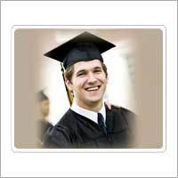 Youth Counselling(Age 12 - 25)