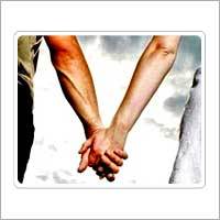 Relationship Counselling