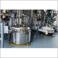 Alendronate Sodium