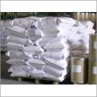 Alendronate Sodium Apollo