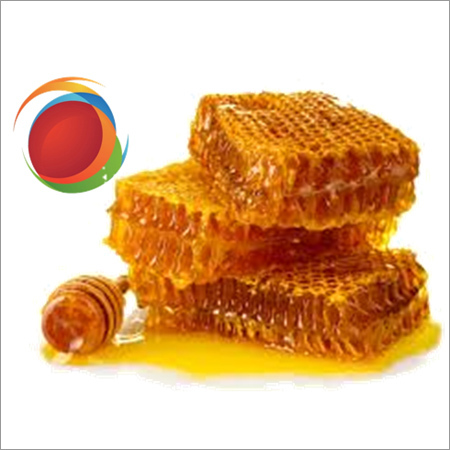 Apollo Honey
