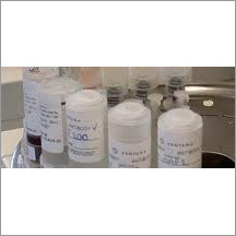 Atomoxetine Hcl Api Apollo