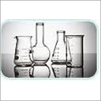 Atomoxetine Hcl Apollo