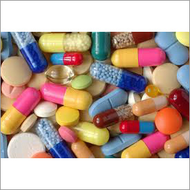 Capsule