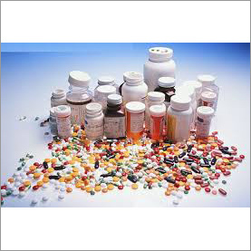Formulation