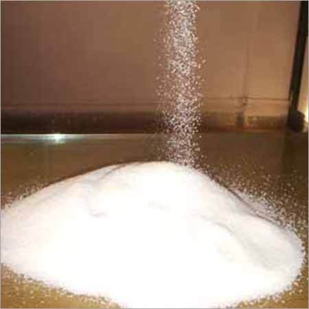 Refined Free Flow Iodised Salt