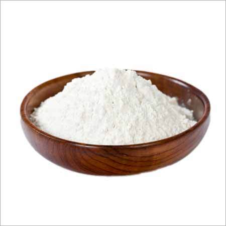 Fine Powder Salt