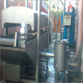 Namkeen Fryer