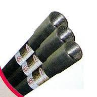Vikas MS Conduit Pipe