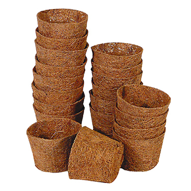 Coir Products