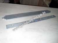 Rice Huller Blade