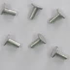 Aluminum Rivets