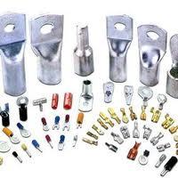 Cable Terminal Lugs