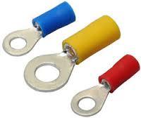 Ring Type Terminals