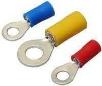 Ring Type Terminals
