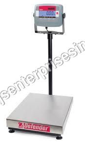 Industrial Weighing Balance