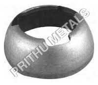 Scaffolding Bottom Cup