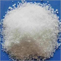 Food Processing Chemicals