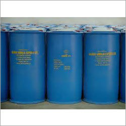 Sorbitol