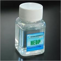 HEDP Water Treatment Chemicals