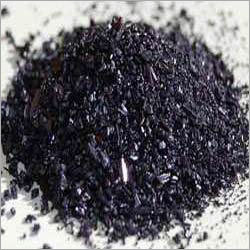 Potassium Permanganate