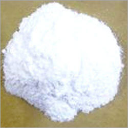 Textile Chemicals