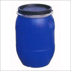 Silicone Defoamer