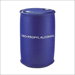 Pharmaceutical Chemicals