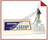 PH Meter