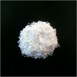 Pharmaceutical Chemicals