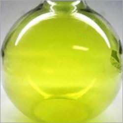 Detergent Chemicals