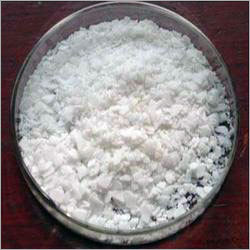 Resorcinol