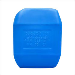 Phosphating Chemicals