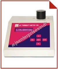 Turbidity Meter