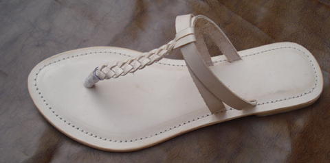 Slipper