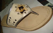 Slipper