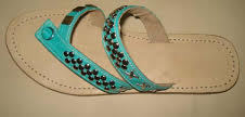 Slipper