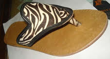 Slipper