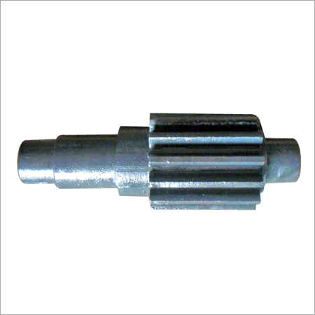 Automatic Oil Expeller
